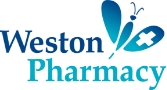 Weston Pharmacy